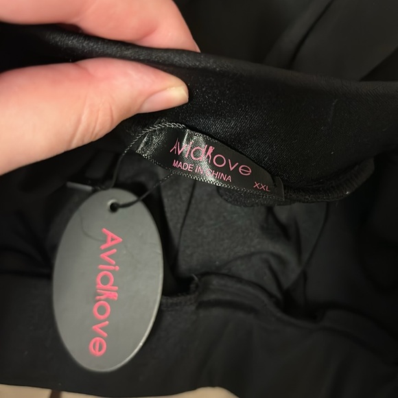 avidlove skirt - Picture 2 of 2